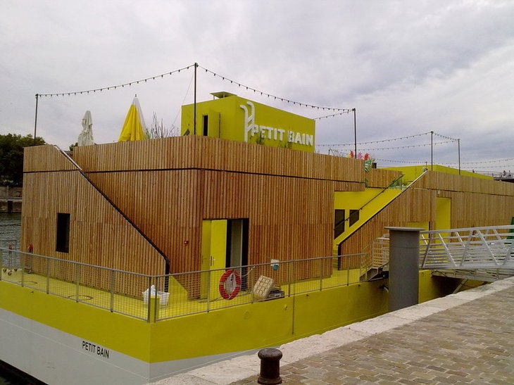 Wegofunk Do Brasil ! Concert de Camarao Orkestra + Dj Paulao (Sao Paulo) le 7 octobre 2011 Wegofunk Do Brasil ! Concert de Camarao Orkestra + Dj Paulao (Sao Paulo) le 7 octobre 2011