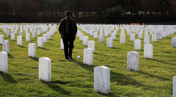 Un film sur Charles Bradley Un film sur Charles Bradley