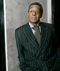 Décès de Don Cornelius Décès de Don Cornelius