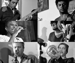 Solyl-S : Funky French Chicken Solyl-S : Funky French Chicken