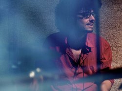 Solyl-S : Funky French Chicken Solyl-S : Funky French Chicken