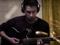 Solyl-S : Funky French Chicken Solyl-S : Funky French Chicken