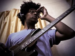 Solyl-S : Funky French Chicken Solyl-S : Funky French Chicken