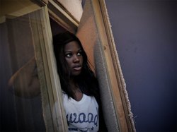 Solyl-S : Funky French Chicken Solyl-S : Funky French Chicken