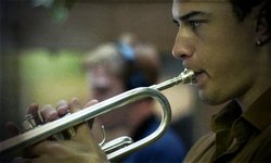 Solyl-S : Funky French Chicken Solyl-S : Funky French Chicken