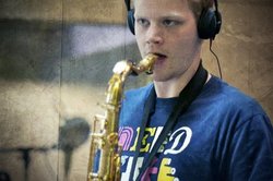 Solyl-S : Funky French Chicken Solyl-S : Funky French Chicken