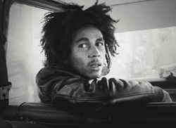 Un nouveau documentaire sur Bob Marley Un nouveau documentaire sur Bob Marley