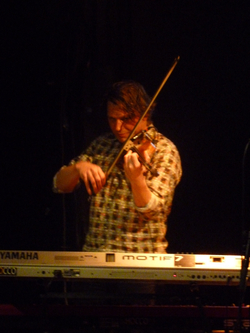 Billy Cobham : leçon de batterie au New Morning Billy Cobham : leçon de batterie au New Morning