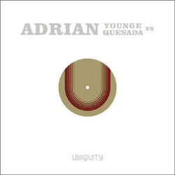 Adrian vs Adrian Adrian vs Adrian