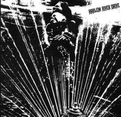 Harlem River Drive – Idle Hands Harlem River Drive – Idle Hands