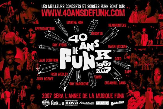 MERCIIIIIII!!! MERCIIIIIII!!!