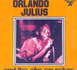 Orlando Julius and The Afro Sounders