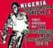 Nigeria Disco Funk Special